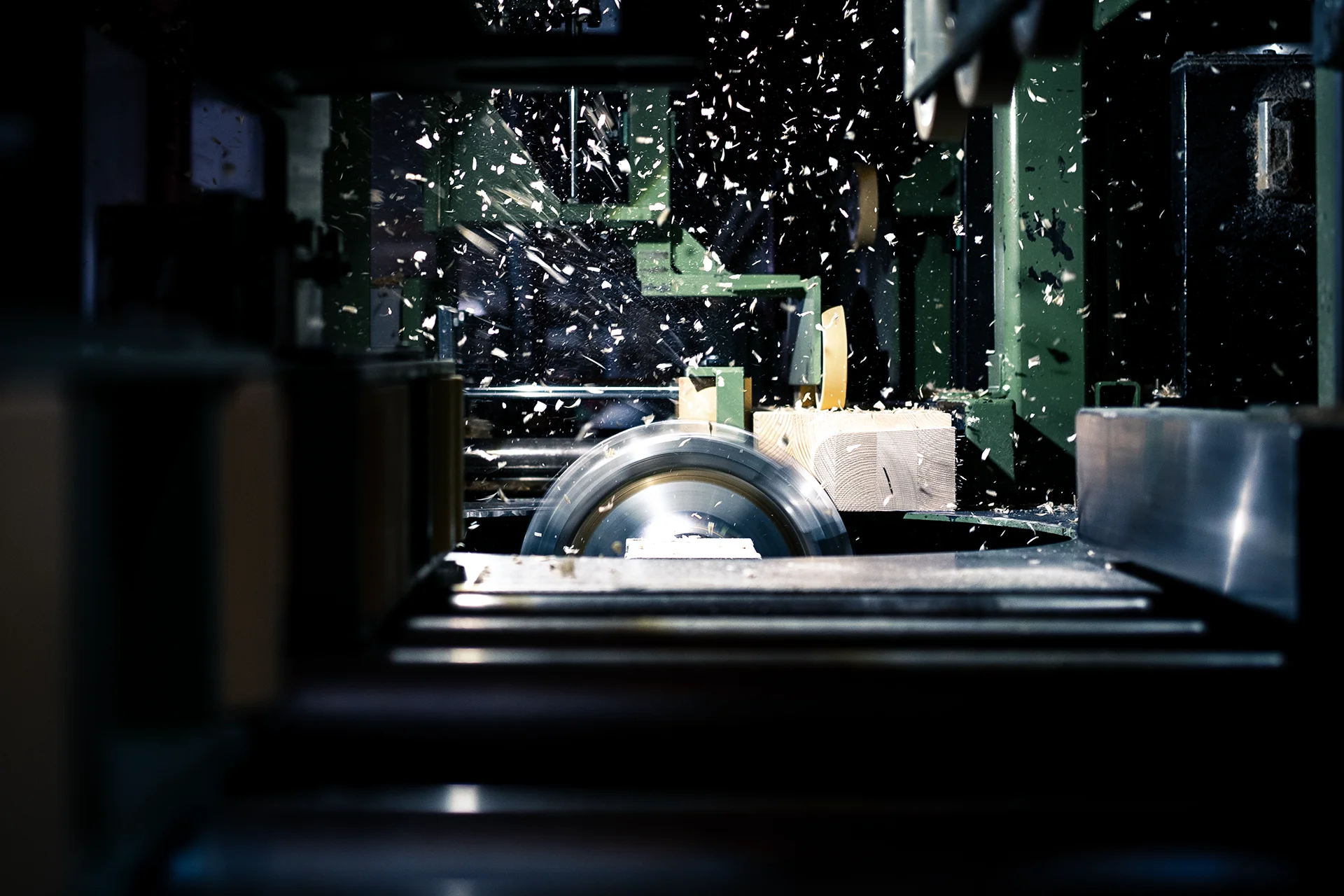 Wittwer AG – Webdesign, Foto & Film – Webdesign · Film · Foto · Systeme – drafted GmbH, Werbeagentur im Zürcher Oberland