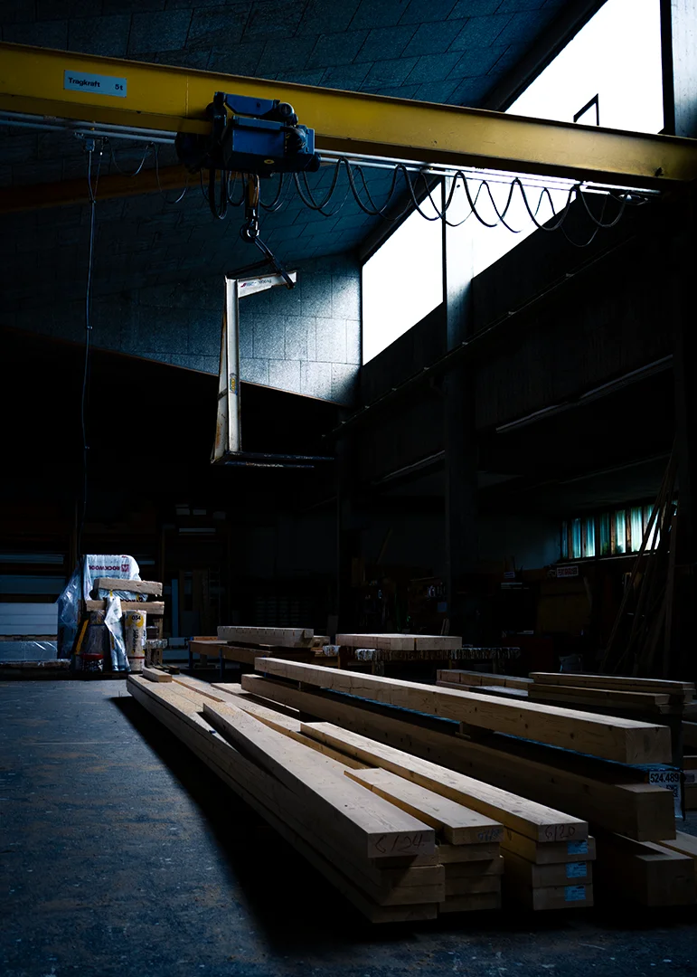 Wittwer AG – Webdesign, Foto & Film – Webdesign · Film · Foto · Systeme – drafted GmbH, Werbeagentur im Zürcher Oberland