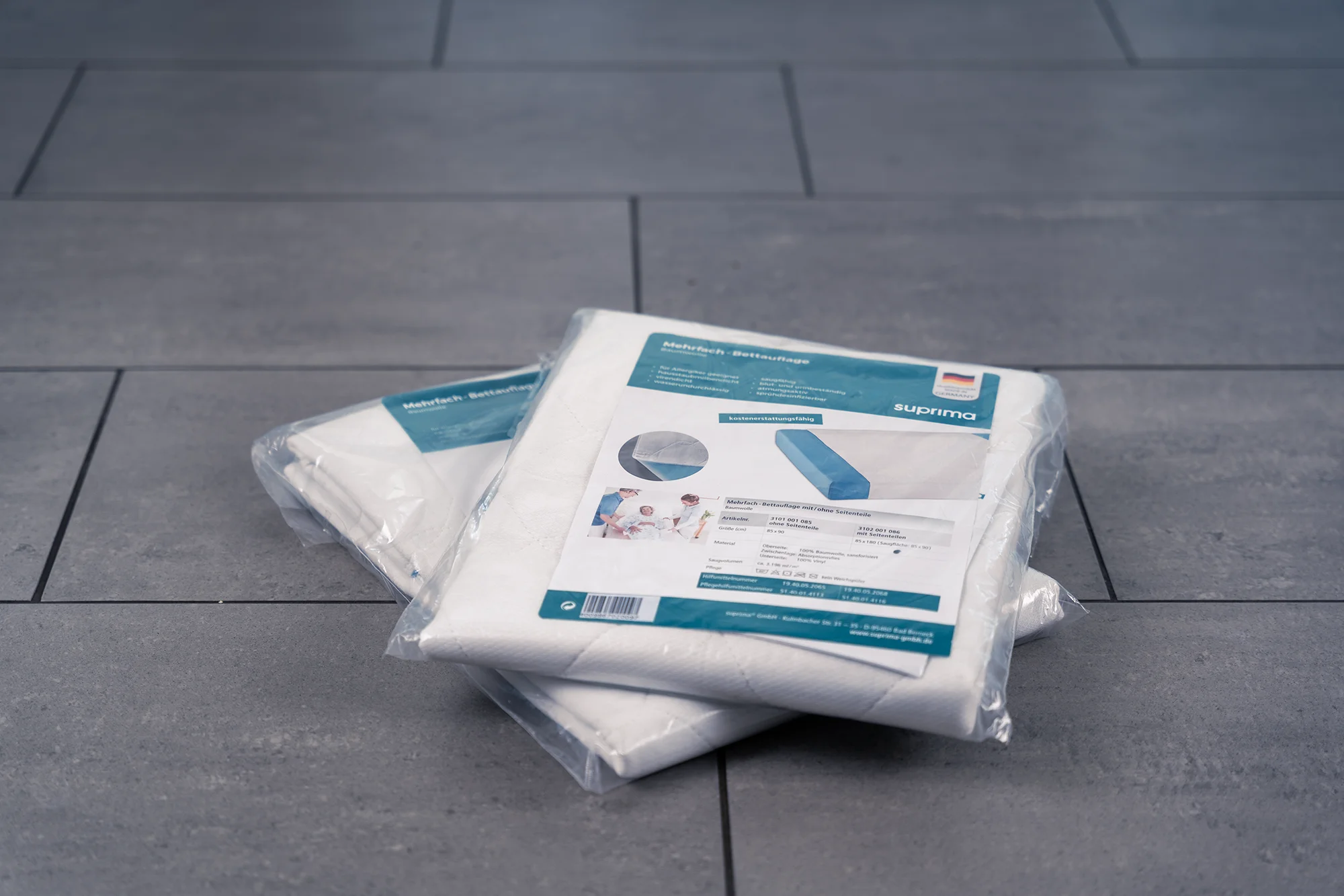 Spitex Schneider – Webdesign · Branding · Foto · Film · Logodesign – drafted GmbH, Werbeagentur im Zürcher Oberland