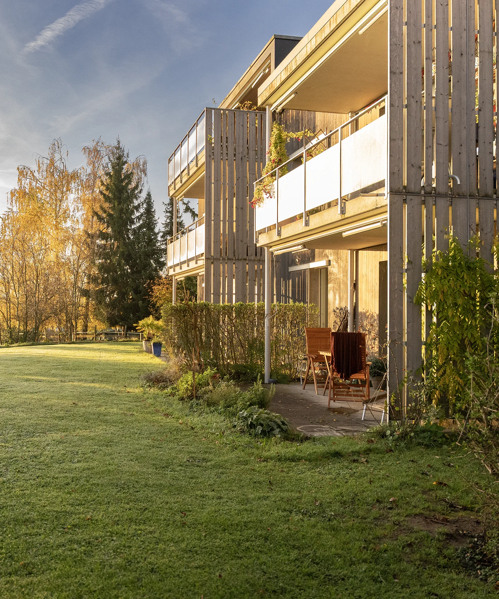 weboimmo GmbH – Webdesign · Systeme · Logodesign · Branding · Foto · Film · Druck – drafted GmbH, Werbeagentur im Zürcher Oberland